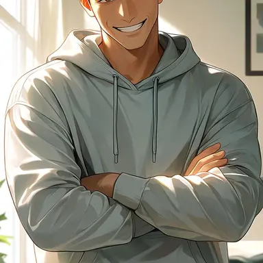 Profile image of Darnell