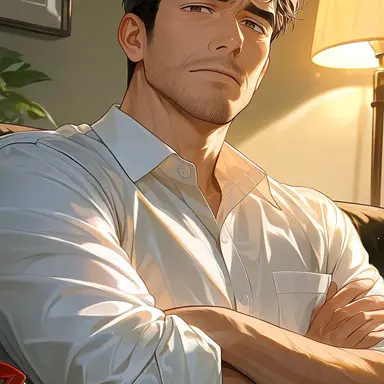 Profile image of Reeve