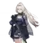 앨바