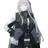 마일리