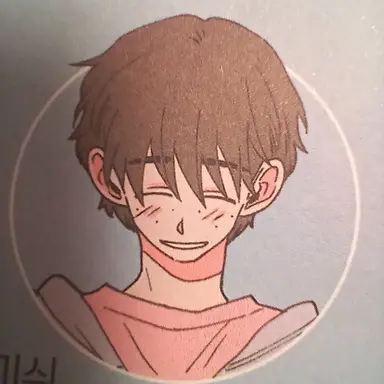 Profile image of 미쉬