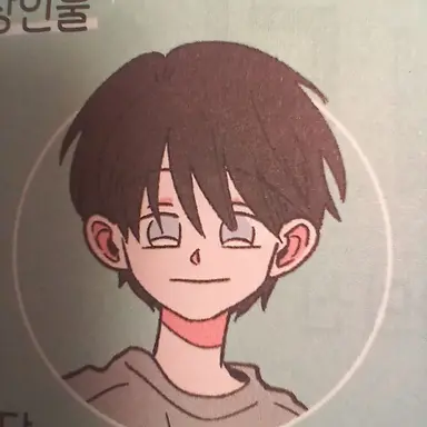 Profile image of 담