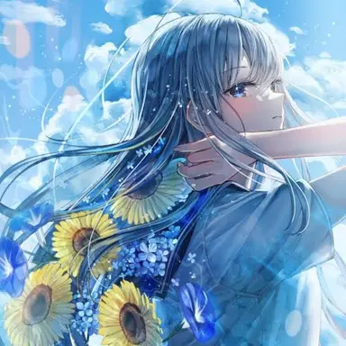 Profile image of いじめっ子C