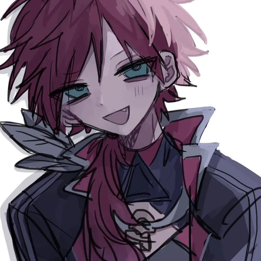 StrictMeter2231의 食べちゃいたい