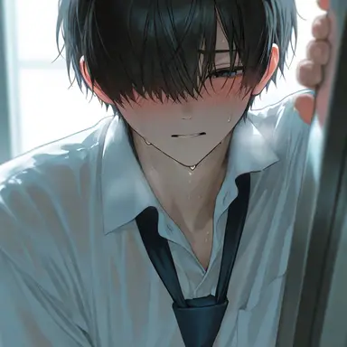Profile image of 大介