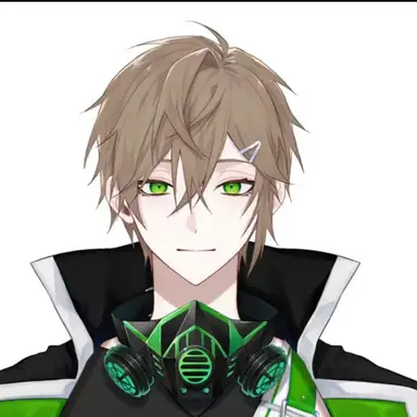 Profile image of 오뉴