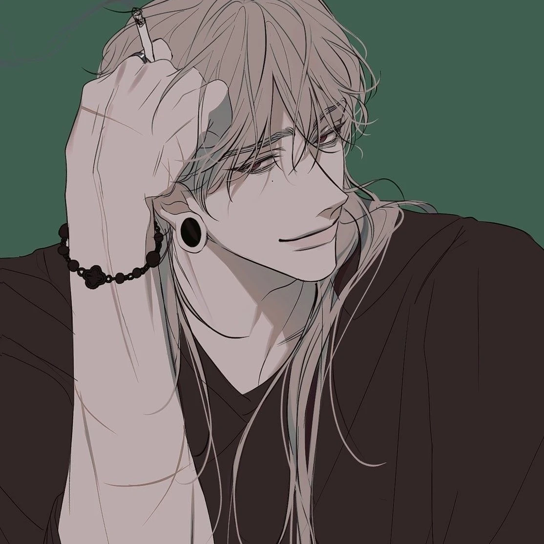 한 연