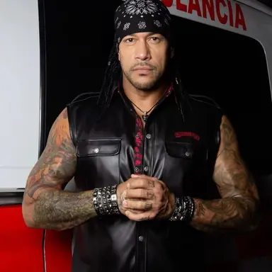 Profile image of Damian price