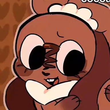 Profile image of 코코아