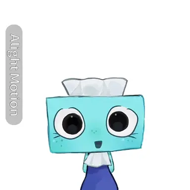 Profile image of 티샤