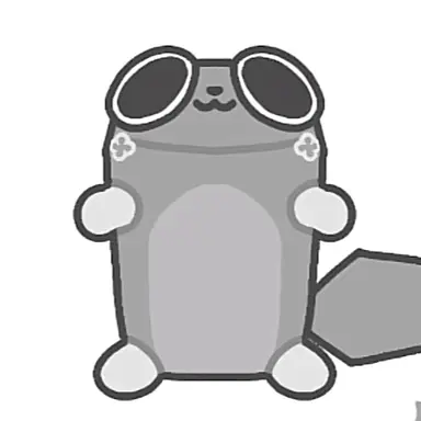 Profile image of 펩