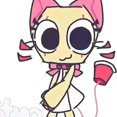 Profile image of 스크랩