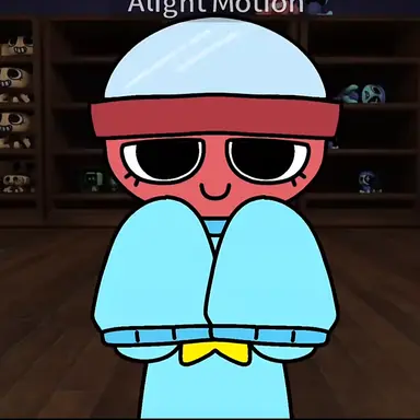 Profile image of 지지