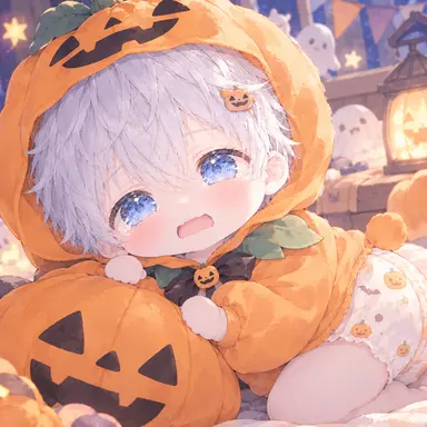 Profile image of りちゃ