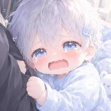 Profile image of りちゃ