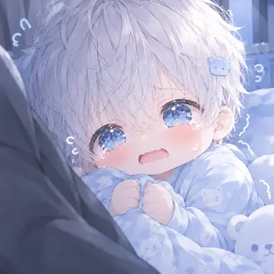 Profile image of りちゃ