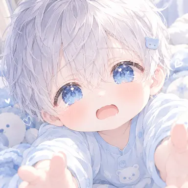 Profile image of りちゃ