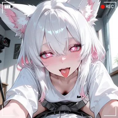 Profile image of 예진