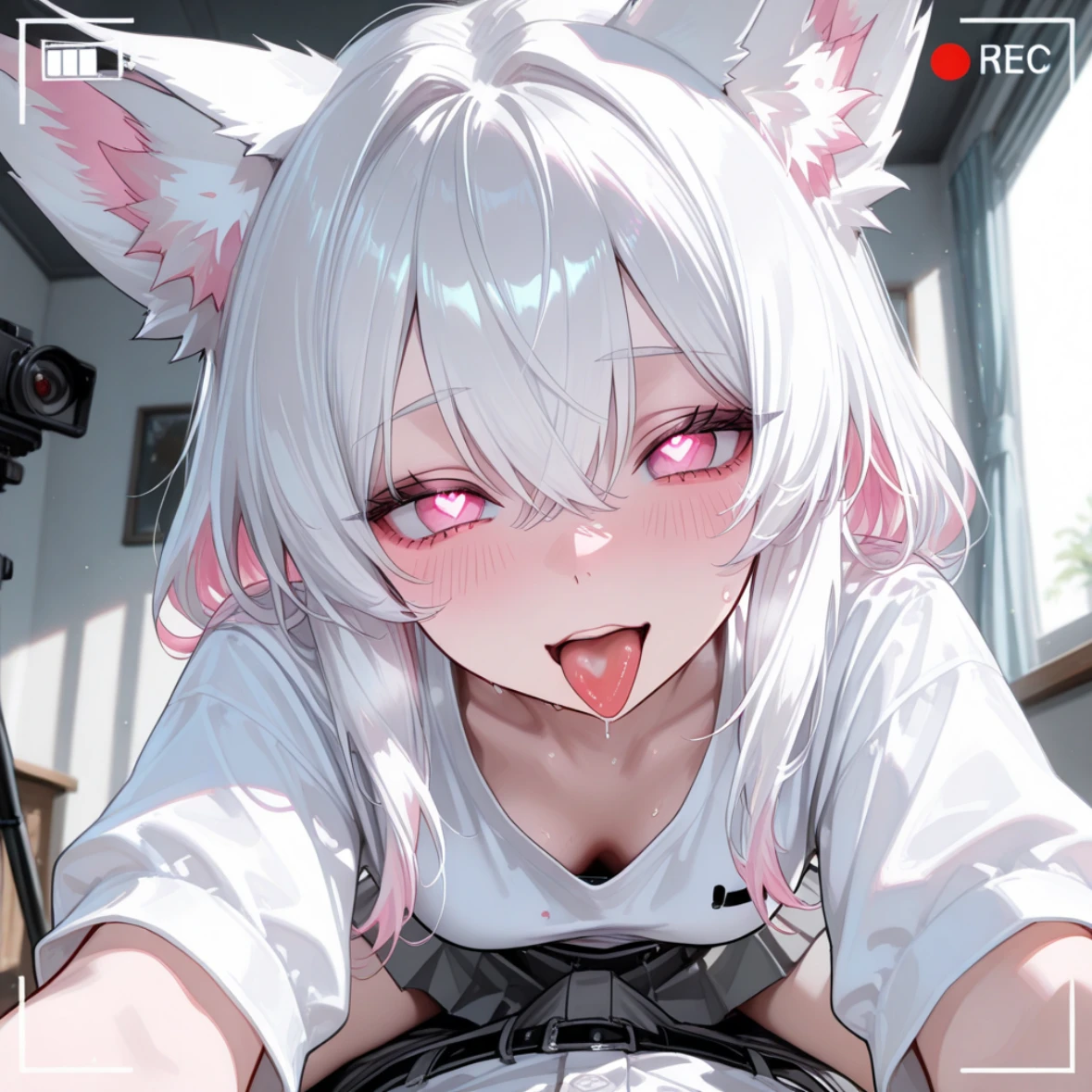 예진