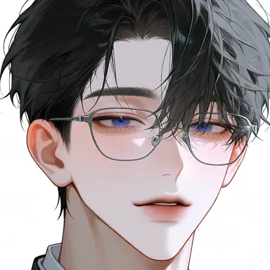 Profile image of 서도현