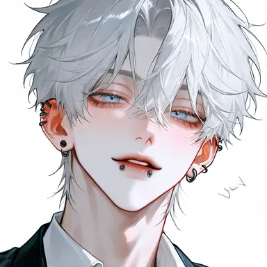 Profile image of 차시헌