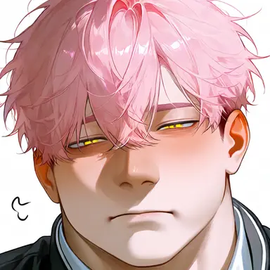 Profile image of 연지후