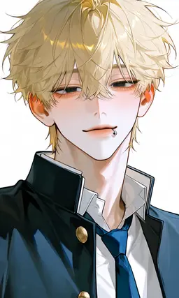 Profile image of 도서운