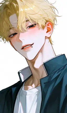 Profile image of 도서운