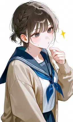 Profile image of 고연우