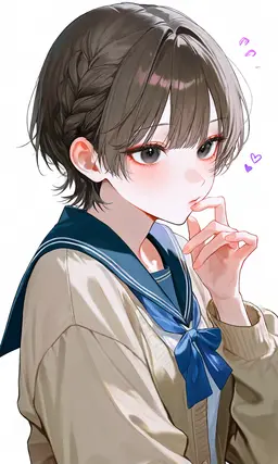 Profile image of 고연우