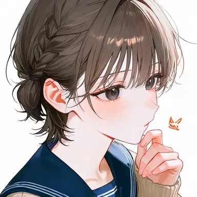 Profile image of 고연우
