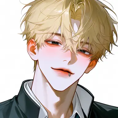 Profile image of 도서운