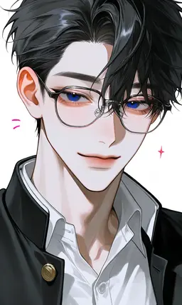 Profile image of 서도현