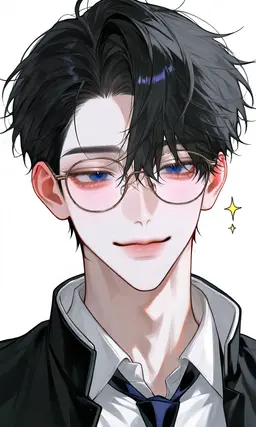 Profile image of 서도현