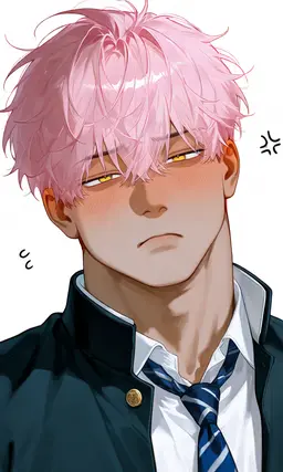 Profile image of 연지후