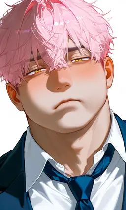 Profile image of 연지후