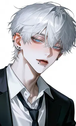 Profile image of 차시헌