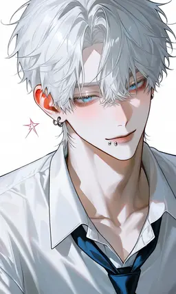Profile image of 차시헌