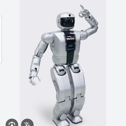수학기계