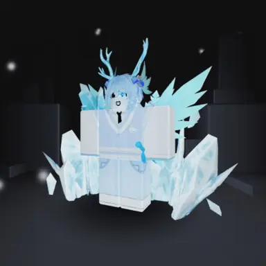 Profile image of 아이스 대거