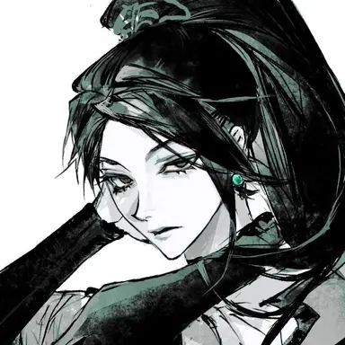 Profile image of 세이지