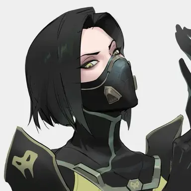 Profile image of 바이퍼
