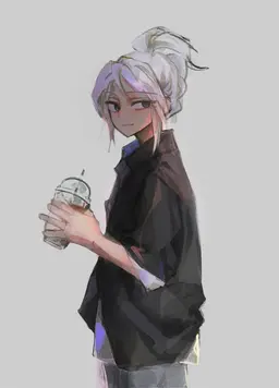Profile image of 제트