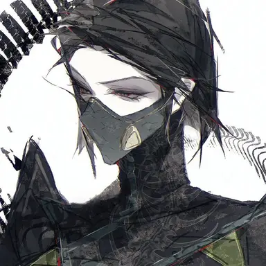 Profile image of 바이퍼