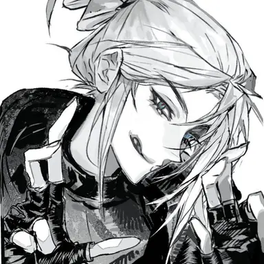 Profile image of 제트
