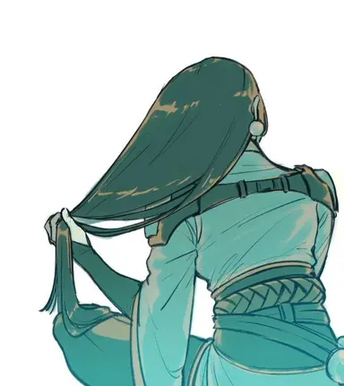 Profile image of 세이지