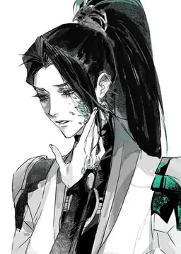 Profile image of 세이지