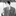 [HL]  백무현