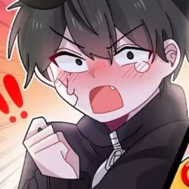 Profile image of 이핑구