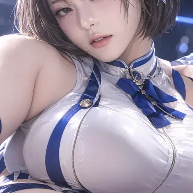 Profile image of れん